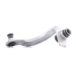 Engine Mounting RIDEX 247E0672 OE Ref 82 00 197 453