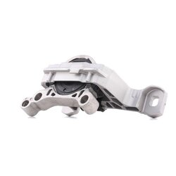 Engine Mounting RIDEX 247E0687 OE Ref 1 701 509