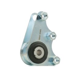 Engine Mounting RIDEX 247E0692 OE Ref 1348993080