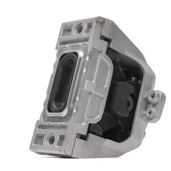 Engine Mounting RIDEX 247E0705 OE Ref 1J0 199 262 CE