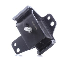 Engine Mounting RIDEX 247E0712 OE Ref 11210-43G00