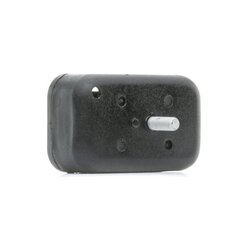 Engine Mounting RIDEX 247E0713 OE Ref 11610-80020