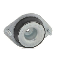 Engine Mounting RIDEX 247E0725 OE Ref 7700 806 577