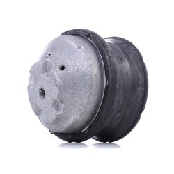 Engine Mounting RIDEX 247E0729 OE Ref 202 240 34 17