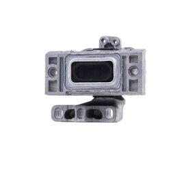 Engine Mounting RIDEX 247E0734 OE Ref 1J0 199 262 AN