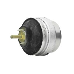Engine Mounting RIDEX 247E0740 OE Ref 8E0 199 382 AJ
