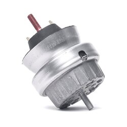Engine Mounting RIDEX 247E0743 OE Ref 4F0 199 382 AQ