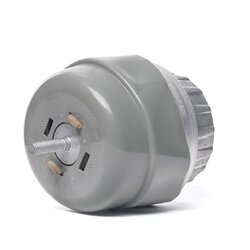 Engine Mounting RIDEX 247E0744 OE Ref 4F0 199 379 BG