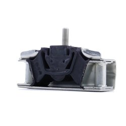 Engine Mounting RIDEX 247E0748 OE Ref 1307908080
