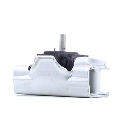 Engine Mounting RIDEX 247E0749 OE Ref 1307907080