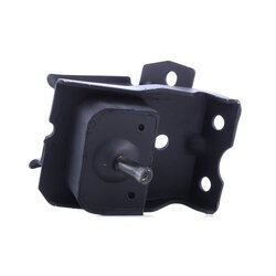 Support moteur RIDEX 247E0751 pour RENAULT 7700528173