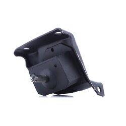 Engine Mounting RIDEX 247E0753 OE Ref 7700527603