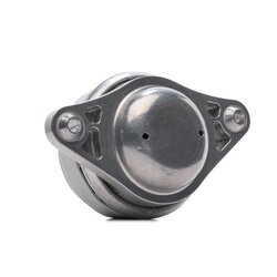 Engine Mounting RIDEX 247E0758 OE Ref 221 240 19 17