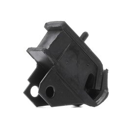 Engine Mounting RIDEX 247E0812 OE Ref 70 199 231 A