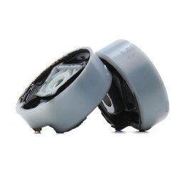 Engine Mounting RIDEX 247E0836 OE Ref 5Q0 198 037