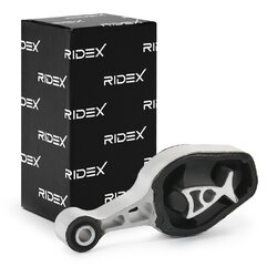 Engine Mounting RIDEX 247E0892 OE Ref 9688824180
