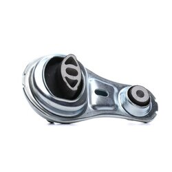 Engine Mounting RIDEX 247E0894 OE Ref 44 19 368