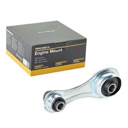 Engine Mounting RIDEX 247E0961 OE Ref 112381035R