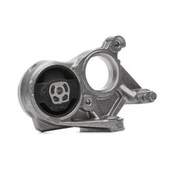 Engine Mounting RIDEX 247E0986 OE Ref 1807Q5