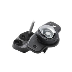 Engine Mounting RIDEX 247E1011 OE Ref 1813.E2