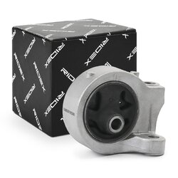 Engine Mounting RIDEX 247E1067 OE Ref 11210-99B00
