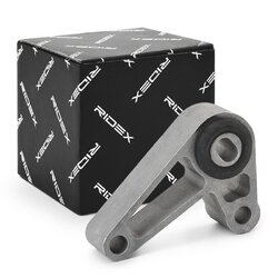 Engine Mounting RIDEX 247E1086 OE Ref 55700439