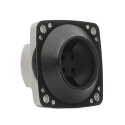 Mounting (AT) RIDEX 248M0002 OE Ref 251 240 2618