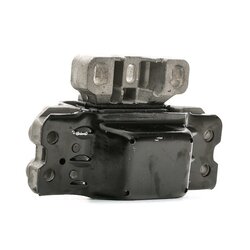 Engine Mounting RIDEX 249M0002 OE Ref 1K0 199 555 BB