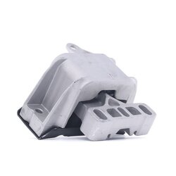 Engine Mounting RIDEX 249M0003 OE Ref 1J0199555AK