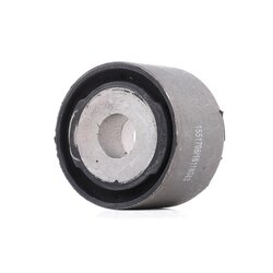 Transfer Case Mounting RIDEX 249M0017 OE Ref 124 352 77 65