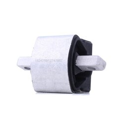 Engine Mounting RIDEX 249M0170 OE Ref 5101457AA