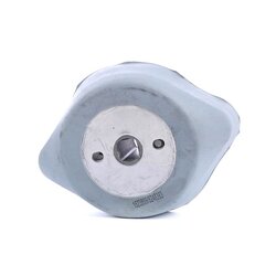 Mounting (AT) RIDEX 249M0171 OE Ref 8D0 399 151 P