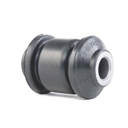 Trailing Arm Bush RIDEX 251T0002 OE Ref 357 407 182