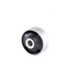 Trailing Arm Bush RIDEX 251T0003 OE Ref 1J0 407 181 A
