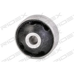 Silentbloc de bras oscillant RIDEX 251T0003 pour VW, SKODA, SEAT, AUDI 1J0 407 181 RIDEX