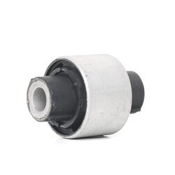 Trailing Arm Bush RIDEX 251T0004 OE Ref 1K0 505 171 C