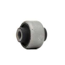 Trailing Arm Bush RIDEX 251T0007 OE Ref 352391