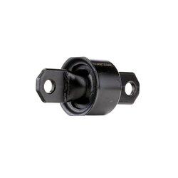 Trailing Arm Bush RIDEX 251T0008 OE Ref 1304124