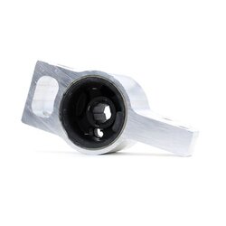 Trailing Arm Bush RIDEX 251T0010 OE Ref 3C0 199 231 E