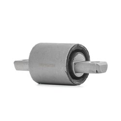 Trailing Arm Bush RIDEX 251T0013 OE Ref 9 443 882