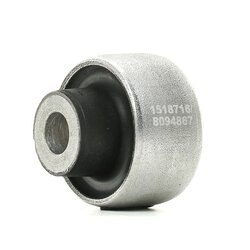 Trailing Arm Bush RIDEX 251T0015 OE Ref 9461626