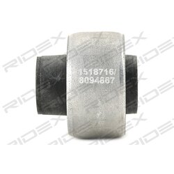 Trailing Arm Bush RIDEX 251T0015 OE Ref 9461626 RIDEX