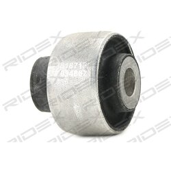 Trailing Arm Bush RIDEX 251T0015 OE Ref 9461626 RIDEX