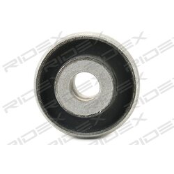 Trailing Arm Bush RIDEX 251T0015 OE Ref 9461626 RIDEX