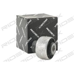 Trailing Arm Bush RIDEX 251T0015 OE Ref 9461626 RIDEX