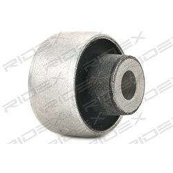 Trailing Arm Bush RIDEX 251T0015 OE Ref 9461626 RIDEX