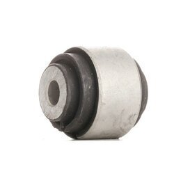 Trailing Arm Bush RIDEX 251T0016 OE Ref 33 32 6 776 347 1 -