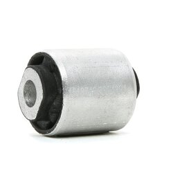Trailing Arm Bush RIDEX 251T0017 OE Ref 7D0407140