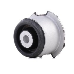 Trailing Arm Bush RIDEX 251T0019 OE Ref 1 137 806