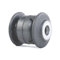 Trailing Arm Bush RIDEX 251T0022 OE Ref 1K0 407 182 A